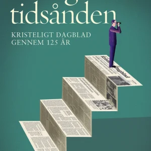 Livtag med tidsånden