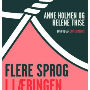 Flere sprog i læringen