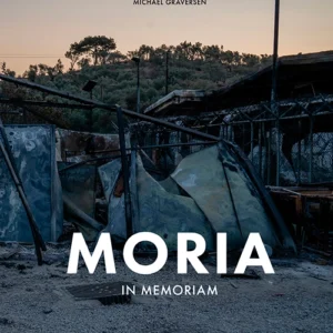Moria in memoriam