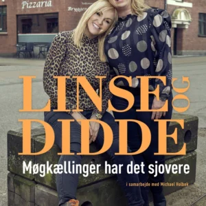 Linse og Didde