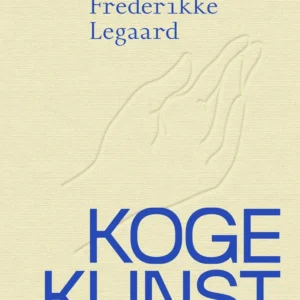 Kogekunst