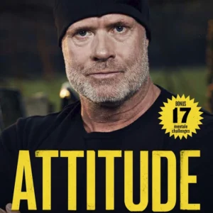 Attitude