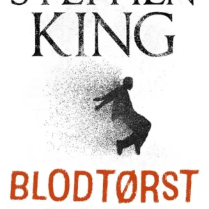 Blodtørst