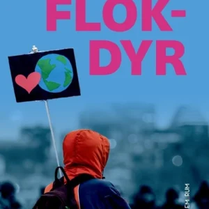 Mellem_rum. Flokdyr