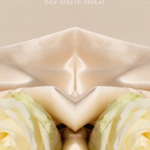 Den sidste spiral