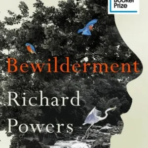 Bewilderment