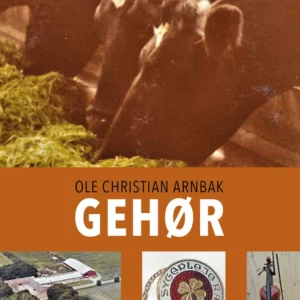 Gehør