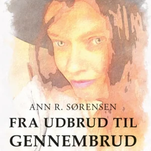Fra udbrud til gennembrud