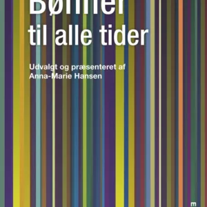Bønner til alle tider
