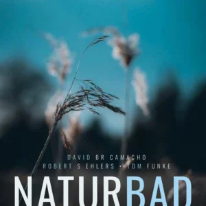 Naturbad