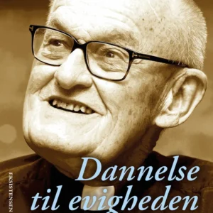Dannelse til evigheden