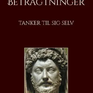 Betragtninger
