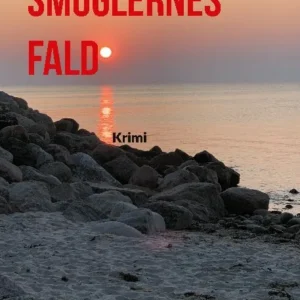 Smuglernes Fald