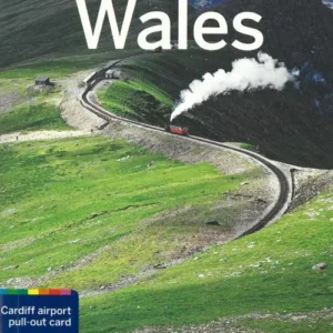 Wales