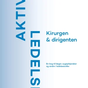 Aktiv ledelse