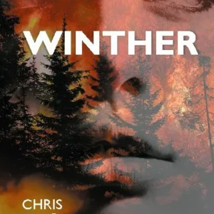 Winther