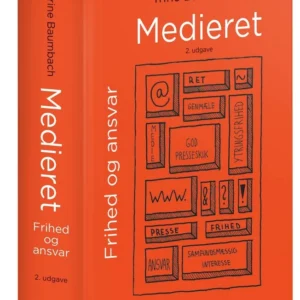 Medieret