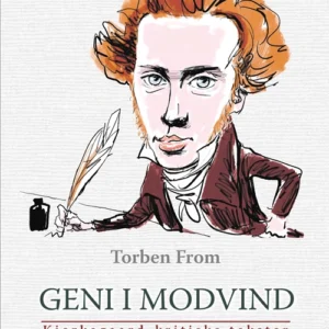 Geni i modvind