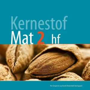 Kernestof Mat2, hf