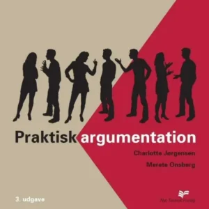 Praktisk argumentation