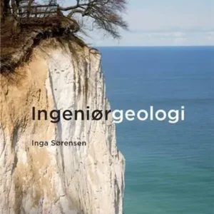 Ingeniørgeologi