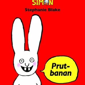 Simon - Prutbanan