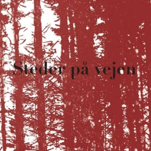 Steder på vejen