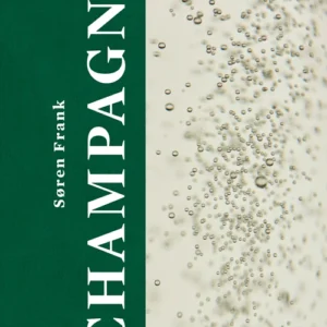 Champagne