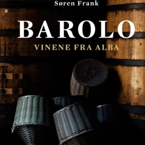 Barolo