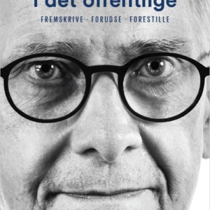 Strategisk ledelse i det offentlige