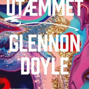 Utæmmet