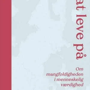 En måde at leve på