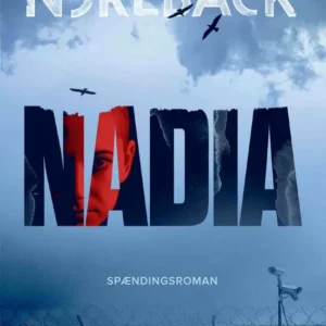 Nadia