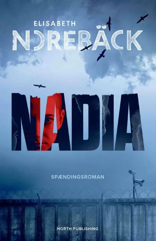 Nadia