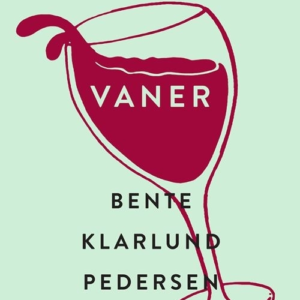Om vaner
