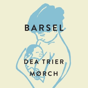 Om barsel