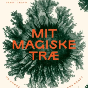 Mit magiske træ