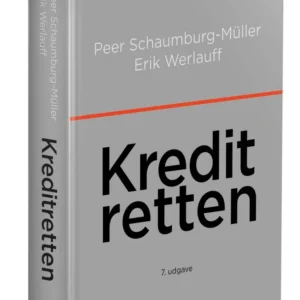 Kreditretten