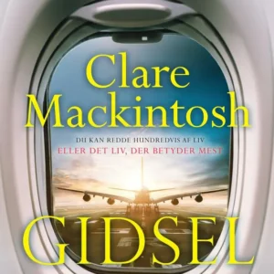 Gidsel