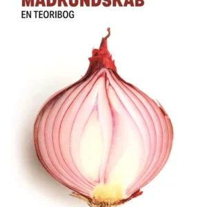 Madkundskab