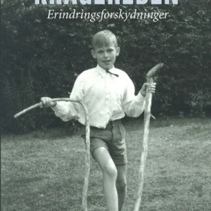 Kragereden