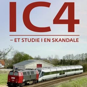 IC4