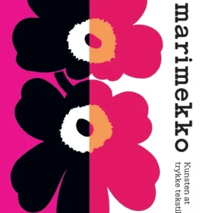 Marimekko