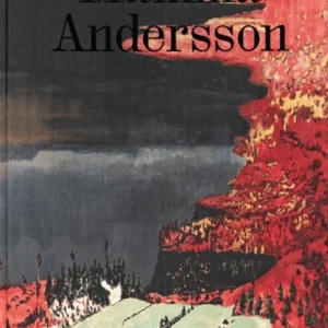 Mamma Andersson
