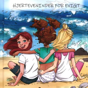 Havets Hemmeligheder