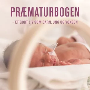 Præmaturbogen