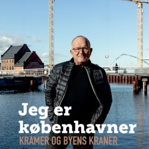 Jeg er københavner