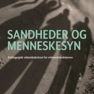 Sandheder og menneskesyn