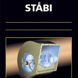 Ventilation Ståbi
