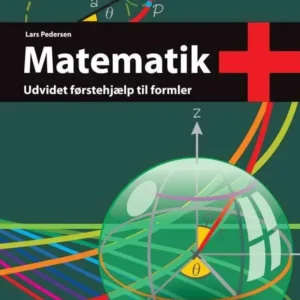 Matematik+